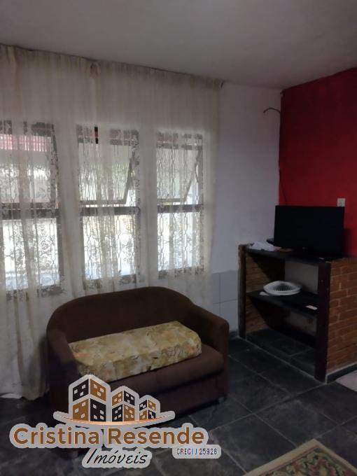 Casa, 2 quartos, 150 m² - Foto 10
