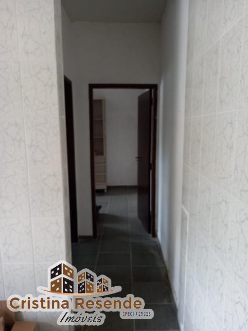 Casa, 3 quartos, 360 m² - Foto 17