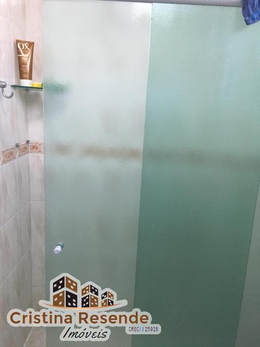 Apartamento, 2 quartos - Foto 11