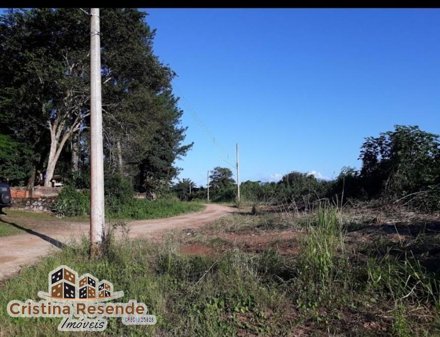 Terreno, 9800 m² - Foto 4