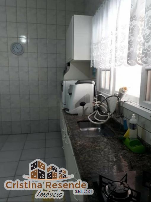 Casa, 2 quartos, 500 m² - Foto 10