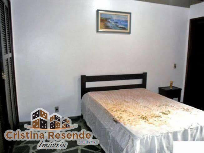 Sobrado, 4 quartos, 322 m² - Foto 21