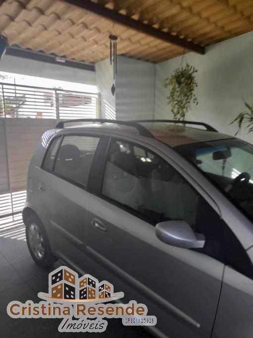 Casa à venda com 2 quartos, 192m² - Foto 3