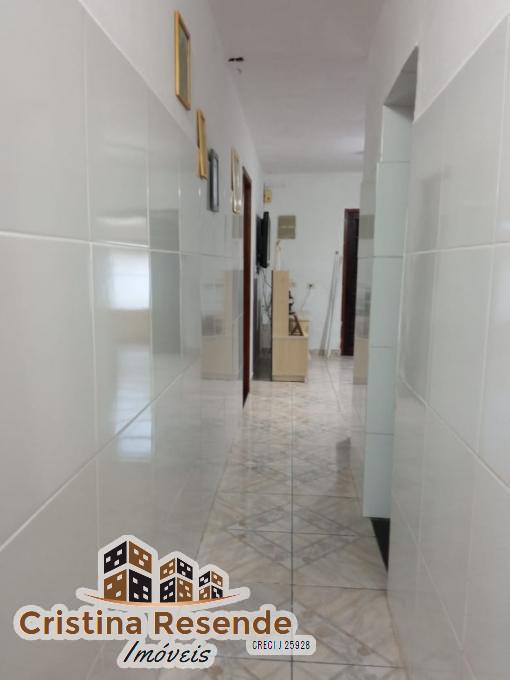 Sobrado à venda com 3 quartos - Foto 12