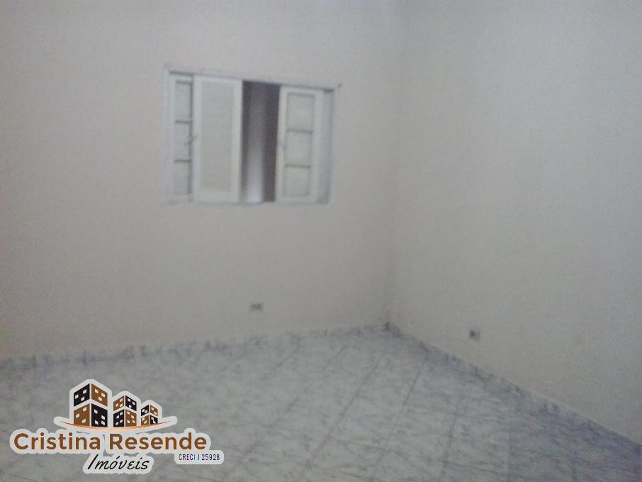 Casa à venda com 2 quartos - Foto 8