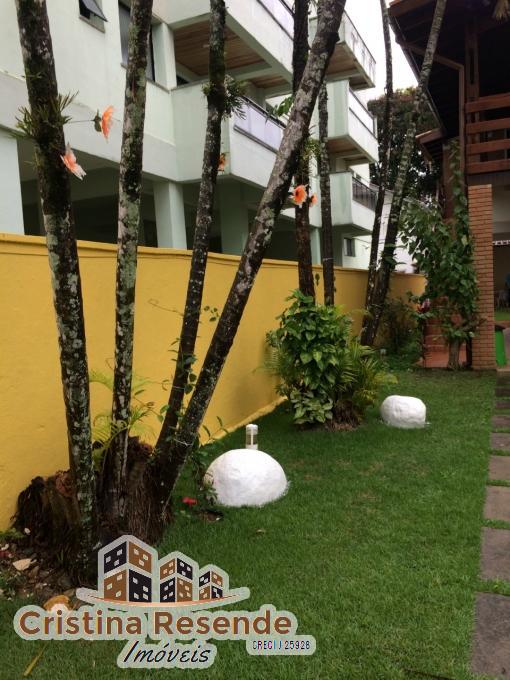 Casa, 7 quartos, 450 m² - Foto 5