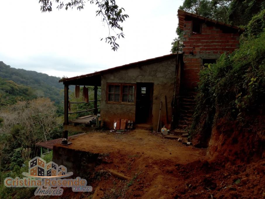 Casa, 3 quartos, 1000 m² - Foto 1