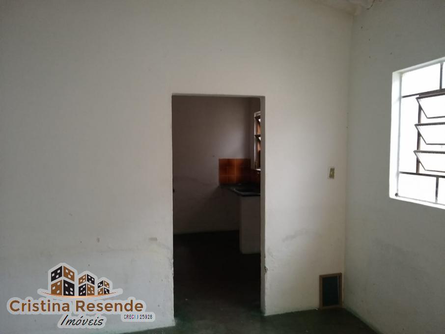 Casa, 4 quartos - Foto 2