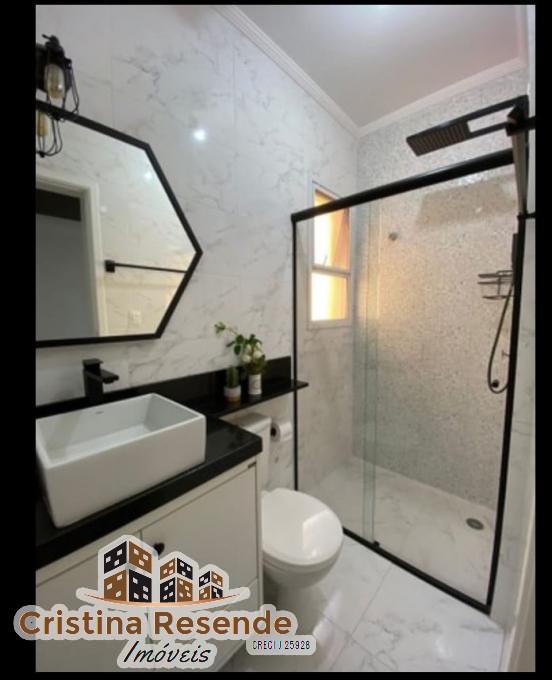 Apartamento, 2 quartos, 56 m² - Foto 12