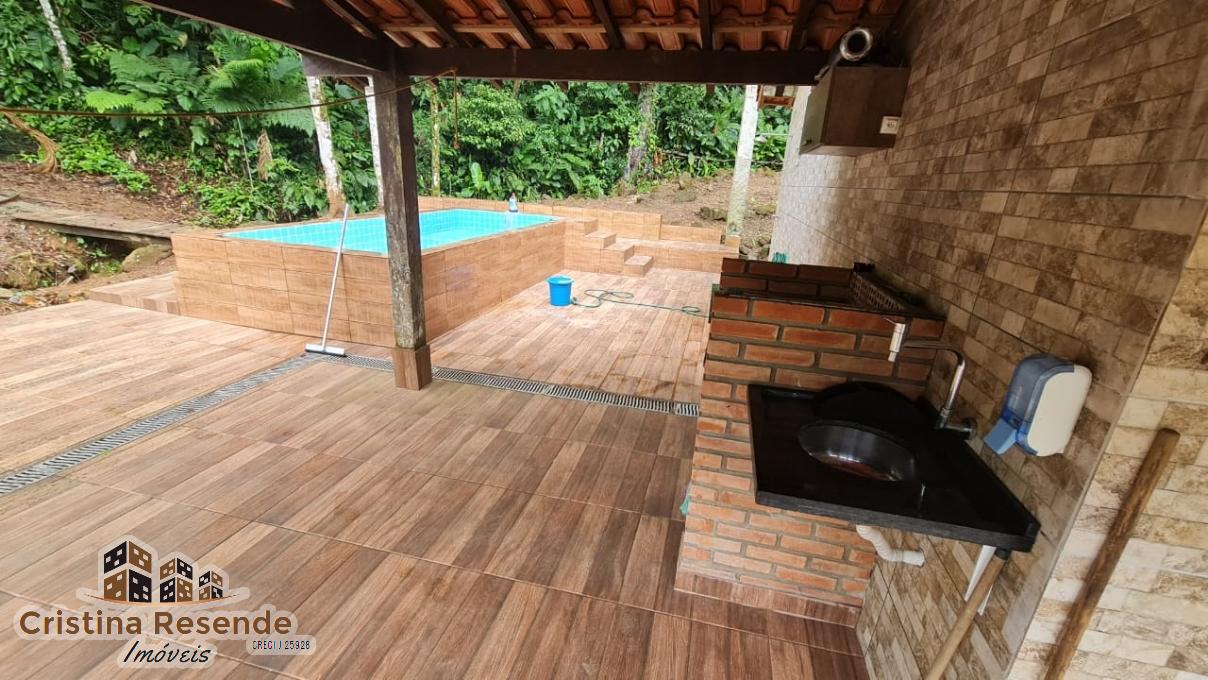 Casa, 1 quarto, 65 m² - Foto 1