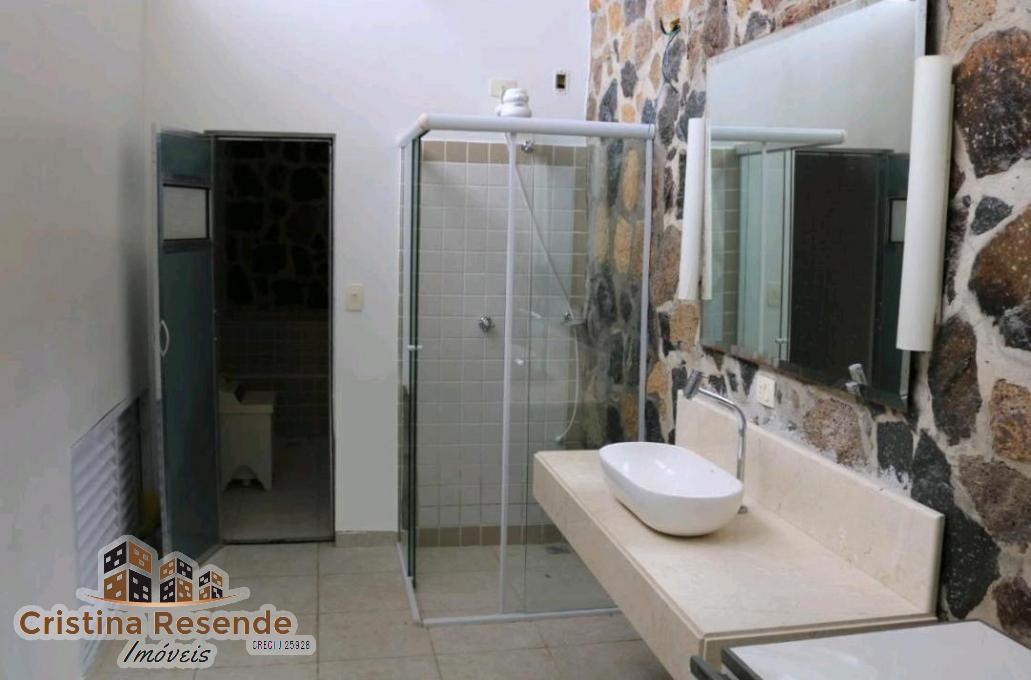 Casa, 5 quartos, 370 m² - Foto 5