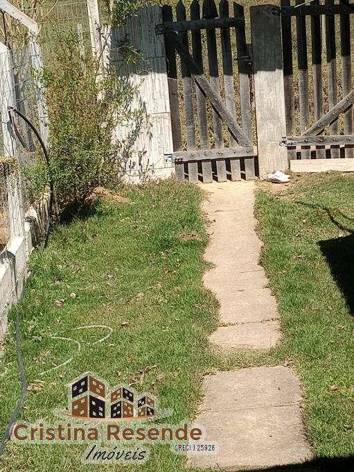 Chácara à venda com 2 quartos, 790m² - Foto 8