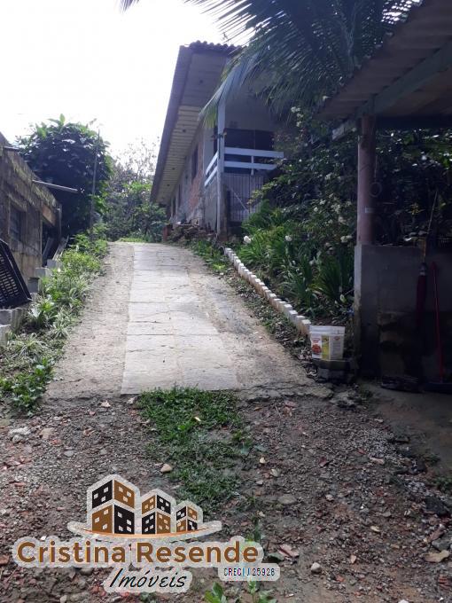 Casa, 2 quartos, 840 m² - Foto 14