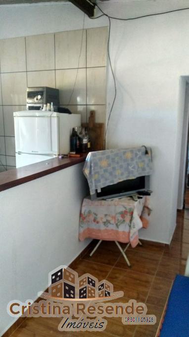 Chácara à venda com 2 quartos, 2000m² - Foto 2
