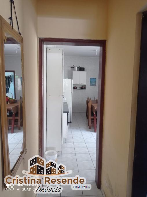 Sobrado à venda com 4 quartos - Foto 10