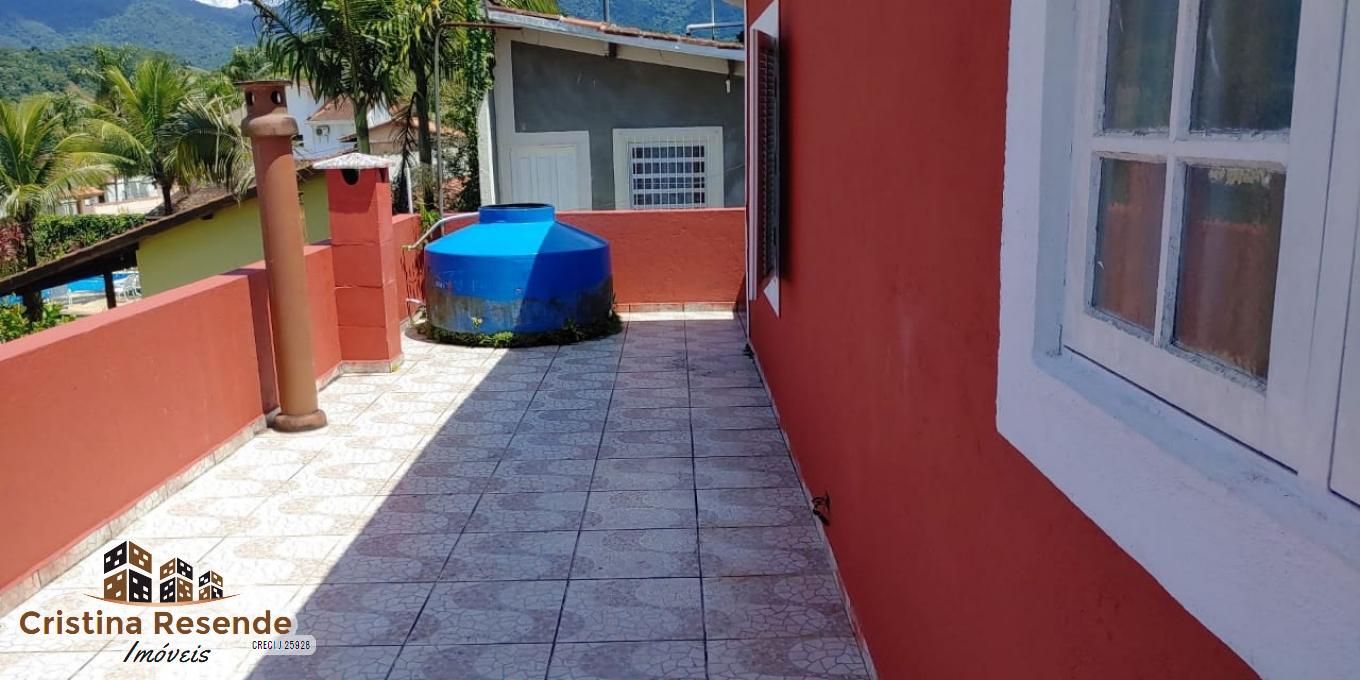 Casa, 3 quartos, 300 m² - Foto 15