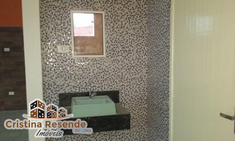Prédio Inteiro à venda - Foto 15