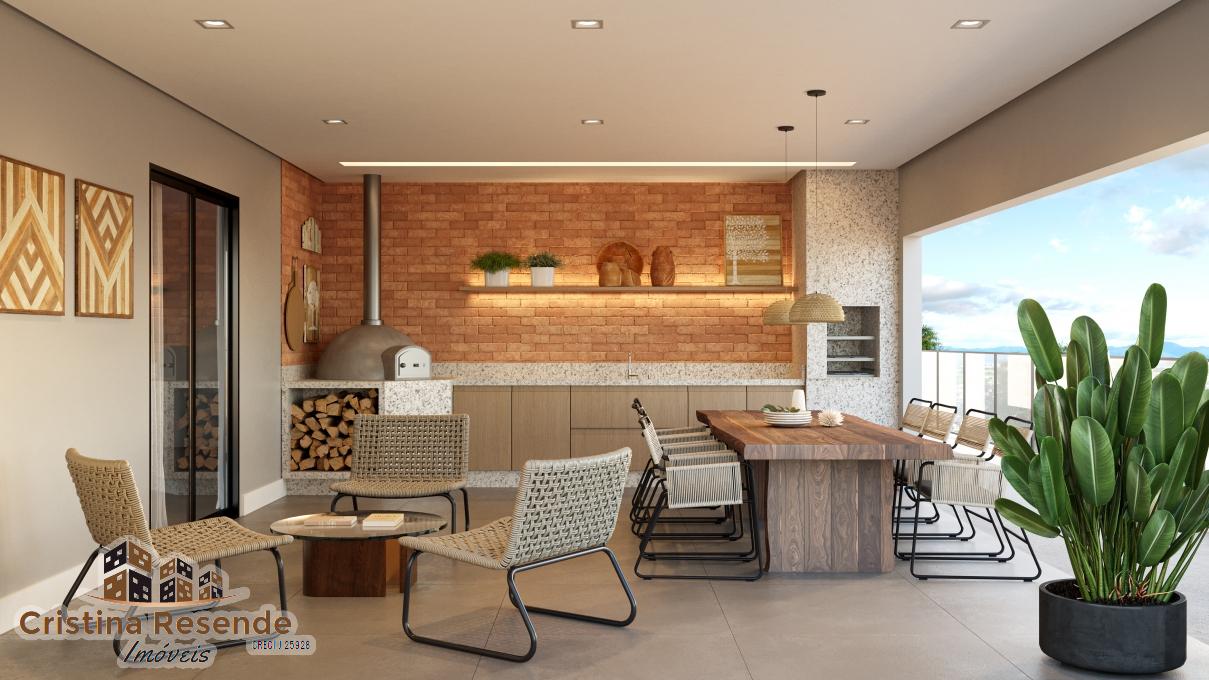 Apartamento, 2 quartos, 66 m² - Foto 12