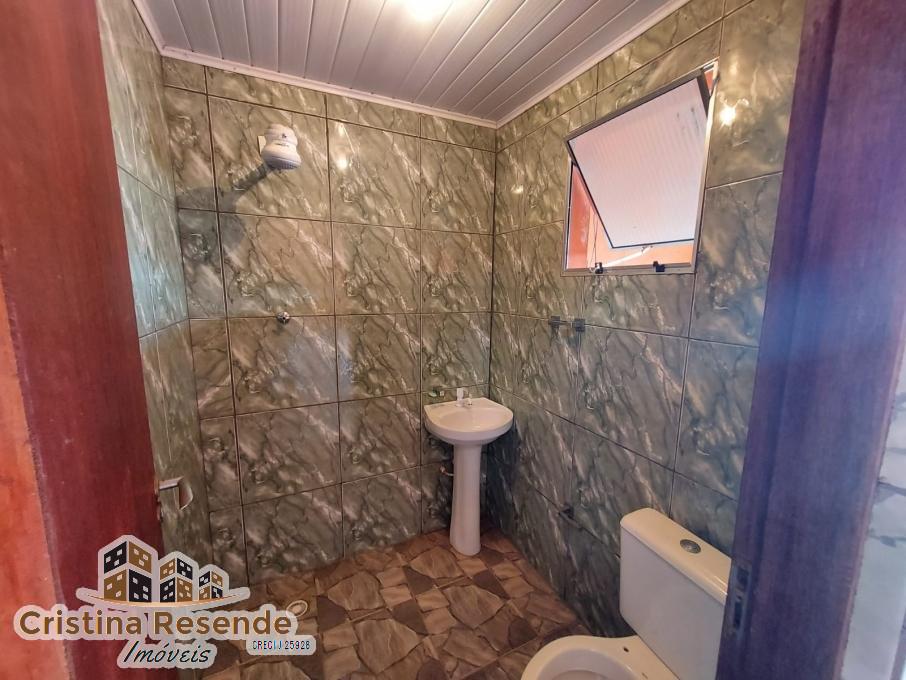 Casa, 3 quartos - Foto 13