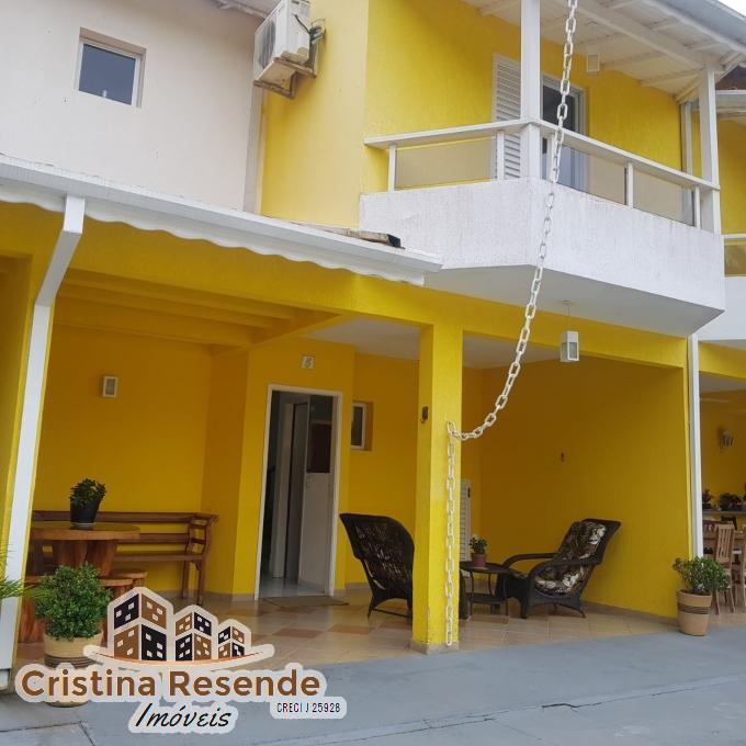 Casa de Condomínio, 2 quartos - Foto 23