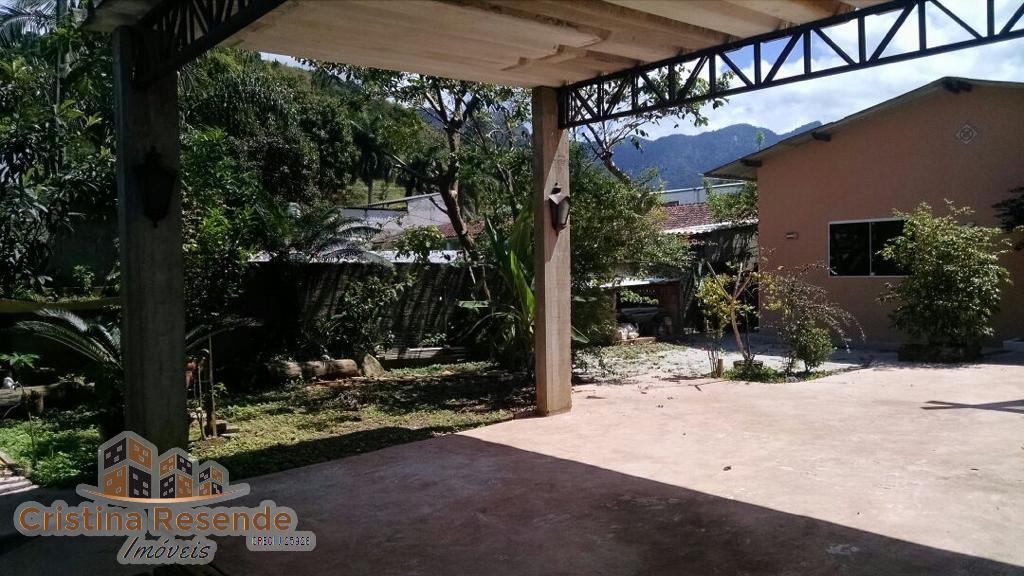 Casa, 2 quartos, 300 m² - Foto 24