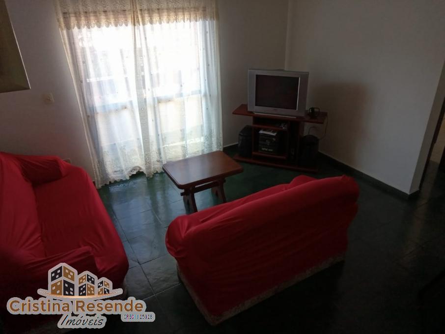 Apartamento, 3 quartos - Foto 26