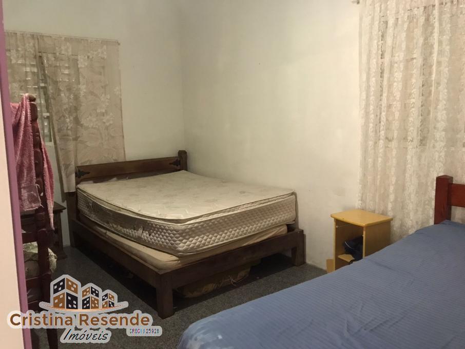 Casa à venda com 4 quartos, 360m² - Foto 7