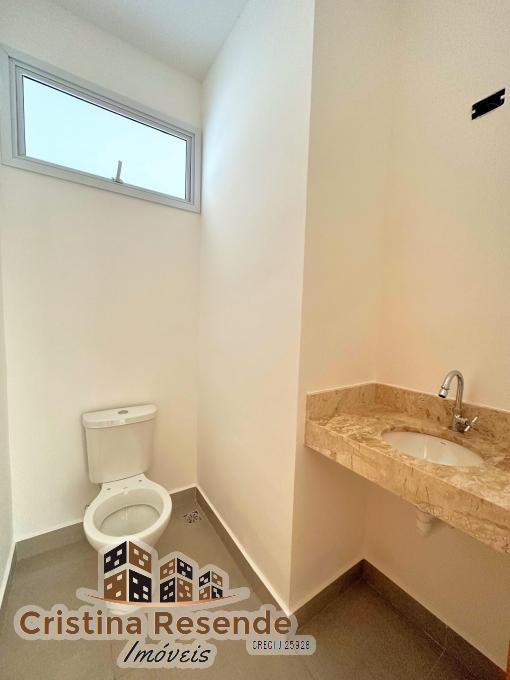 Casa de Condomínio, 2 quartos - Foto 6