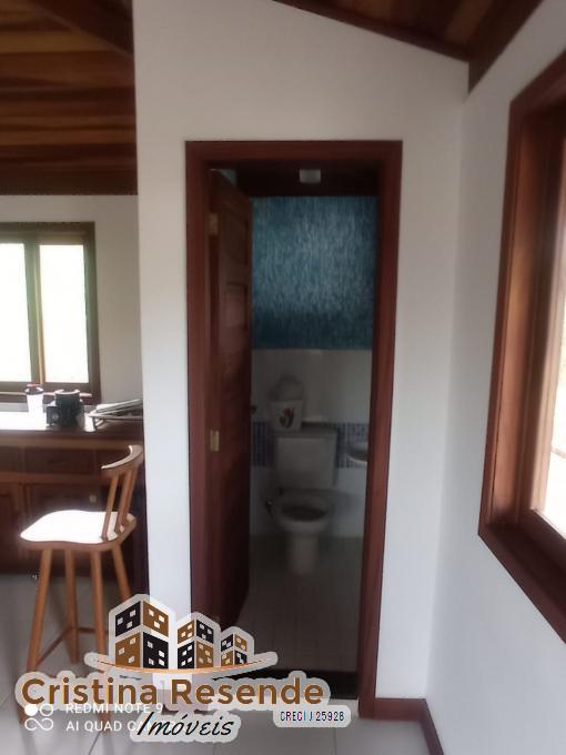 Sobrado, 3 quartos, 360 m² - Foto 9