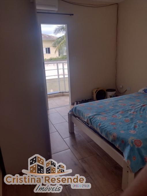 Sobrado, 2 quartos, 100 m² - Foto 3