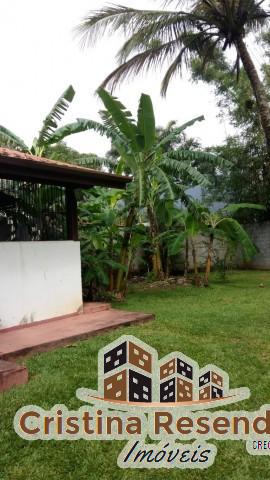 Casa, 3 quartos, 940 m² - Foto 10