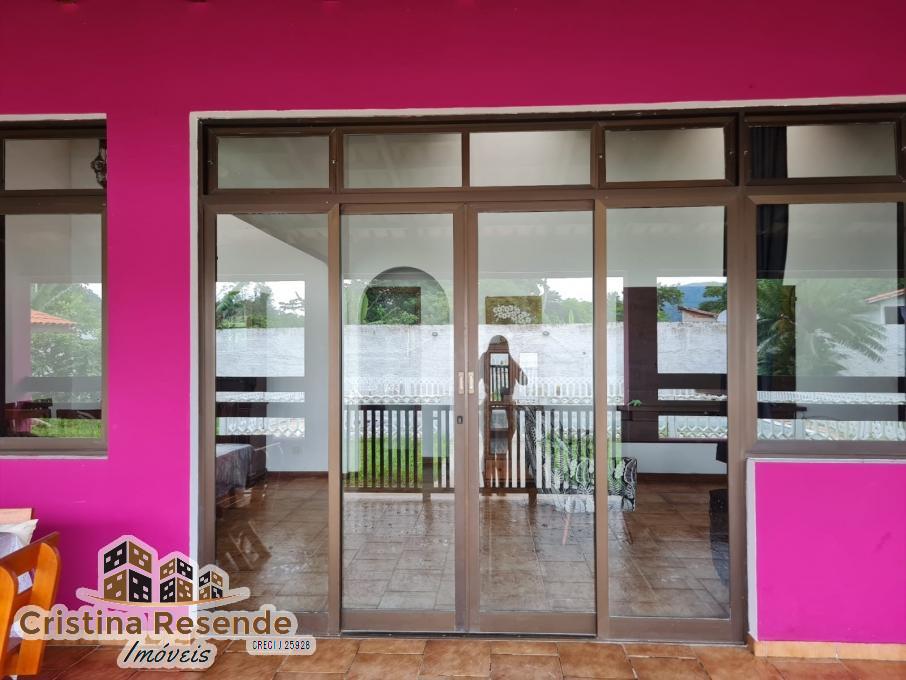 Chácara à venda com 7 quartos, 400m² - Foto 25