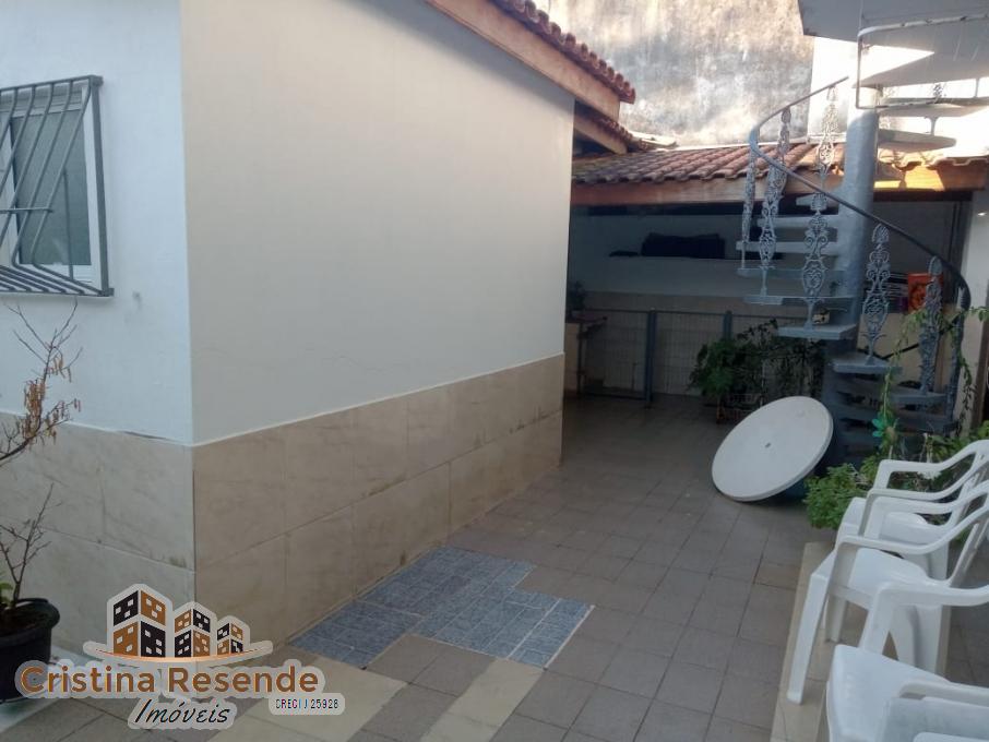Casa, 7 quartos, 300 m² - Foto 12