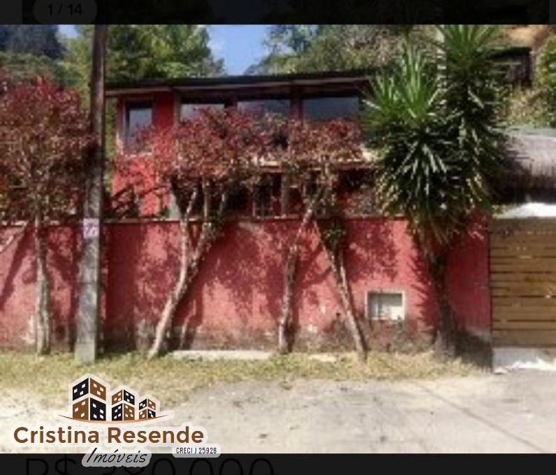 Casa, 1 quarto - Foto 14