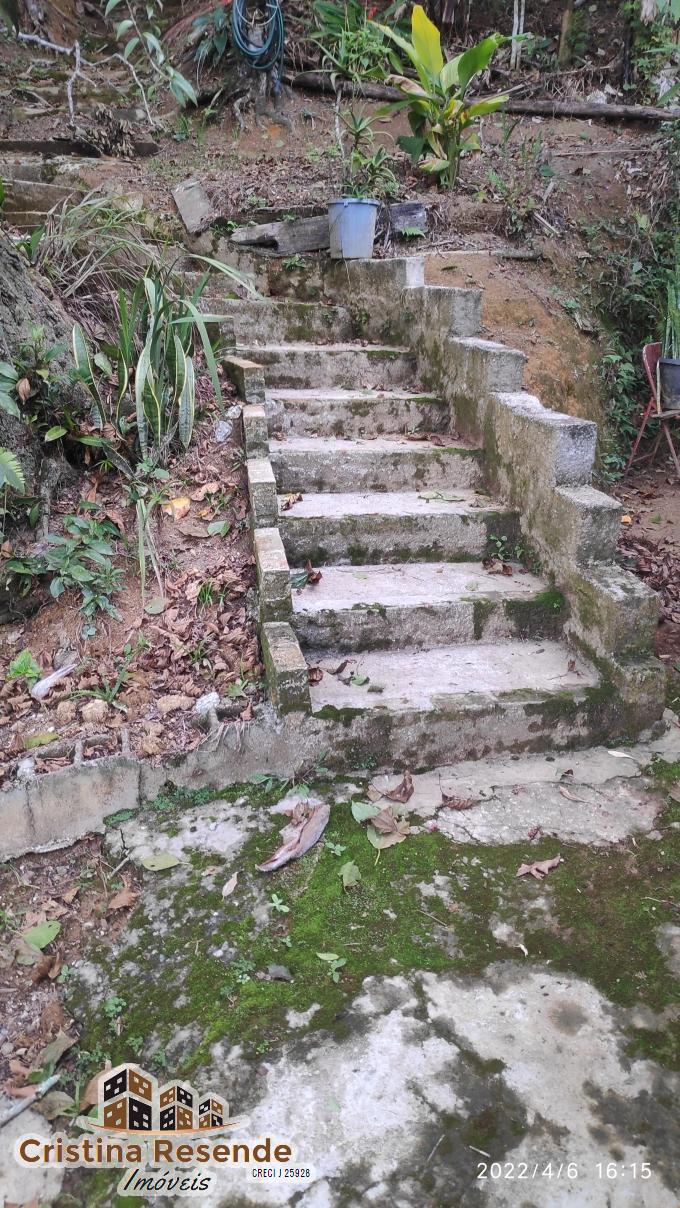 Chácara, 3 quartos, 4793 m² - Foto 24