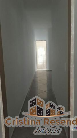 Casa, 3 quartos, 180 m² - Foto 27