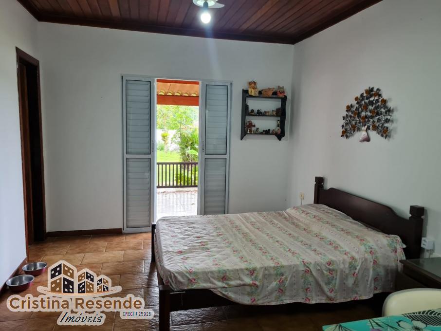Chácara à venda com 7 quartos, 400m² - Foto 18