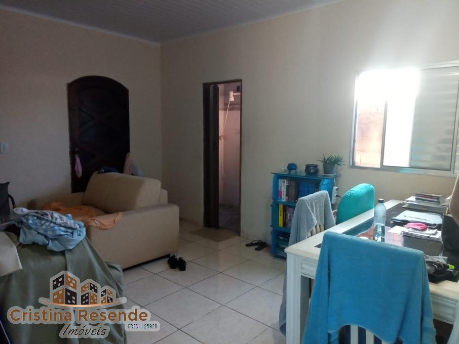 Sobrado, 4 quartos, 250 m² - Foto 18