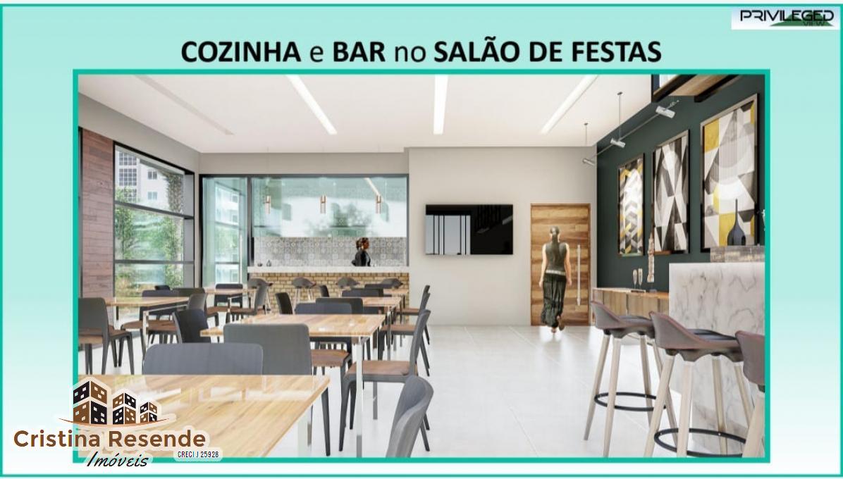 Apartamento, 3 quartos - Foto 17