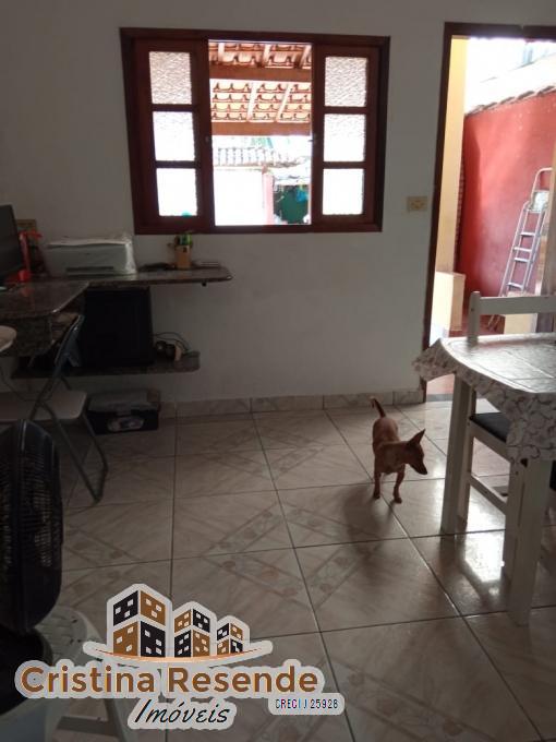 Sobrado à venda com 3 quartos - Foto 7