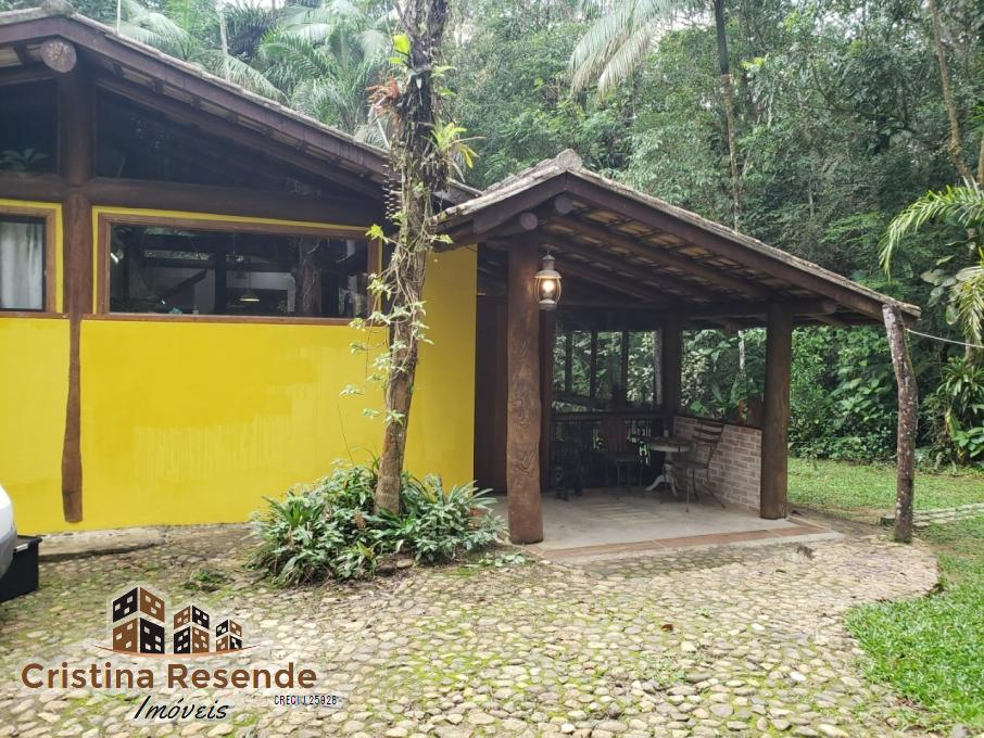 Casa de Condomínio, 2 quartos - Foto 5