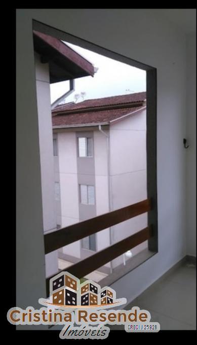 Apartamento, 2 quartos - Foto 12