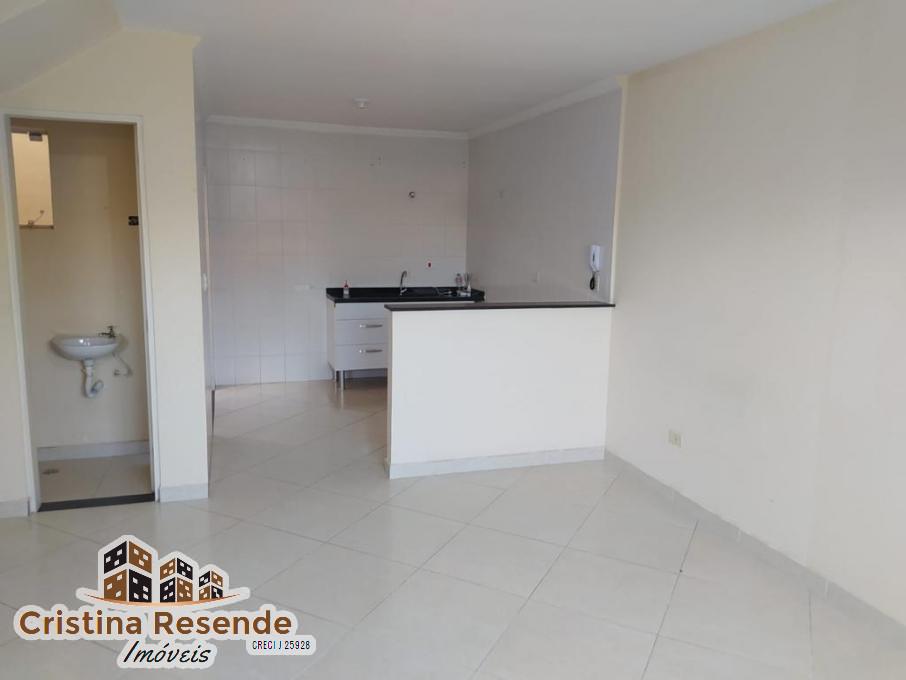 Sobrado, 2 quartos - Foto 4