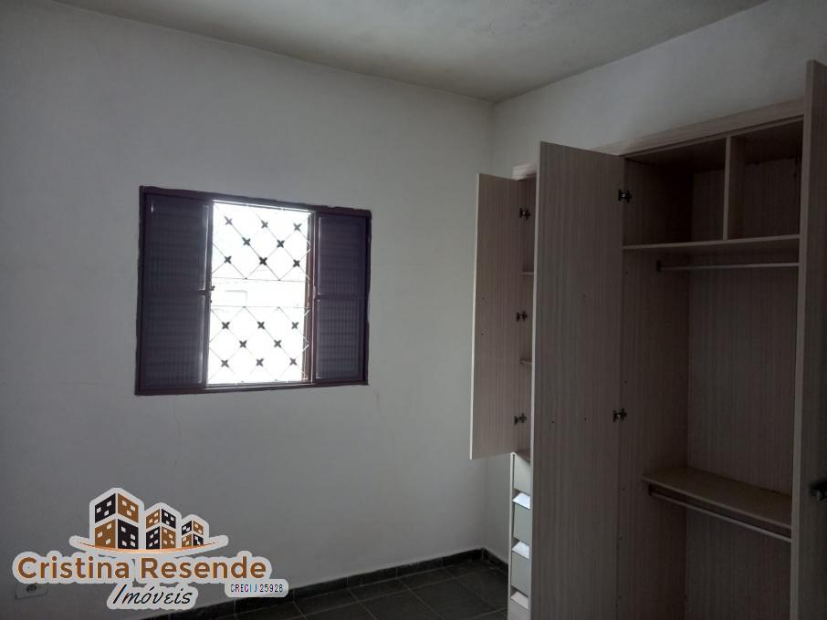 Casa, 3 quartos, 360 m² - Foto 16