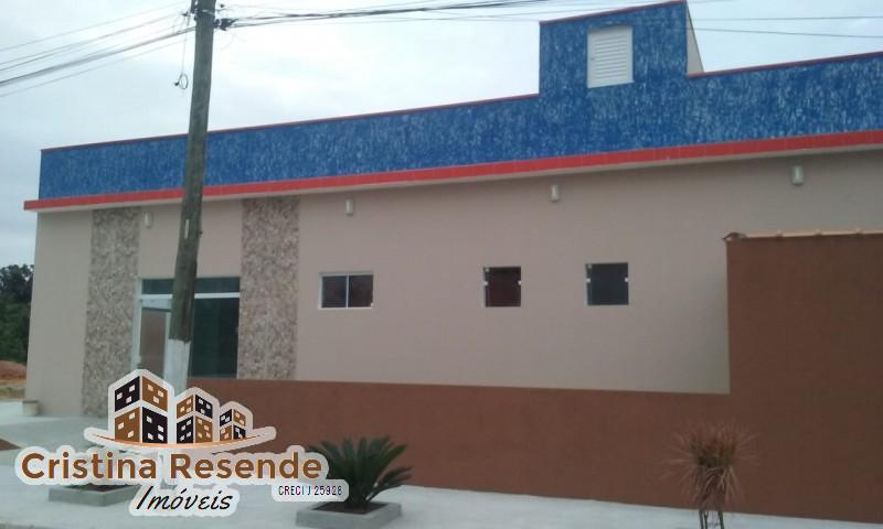 Prédio Inteiro à venda - Foto 7