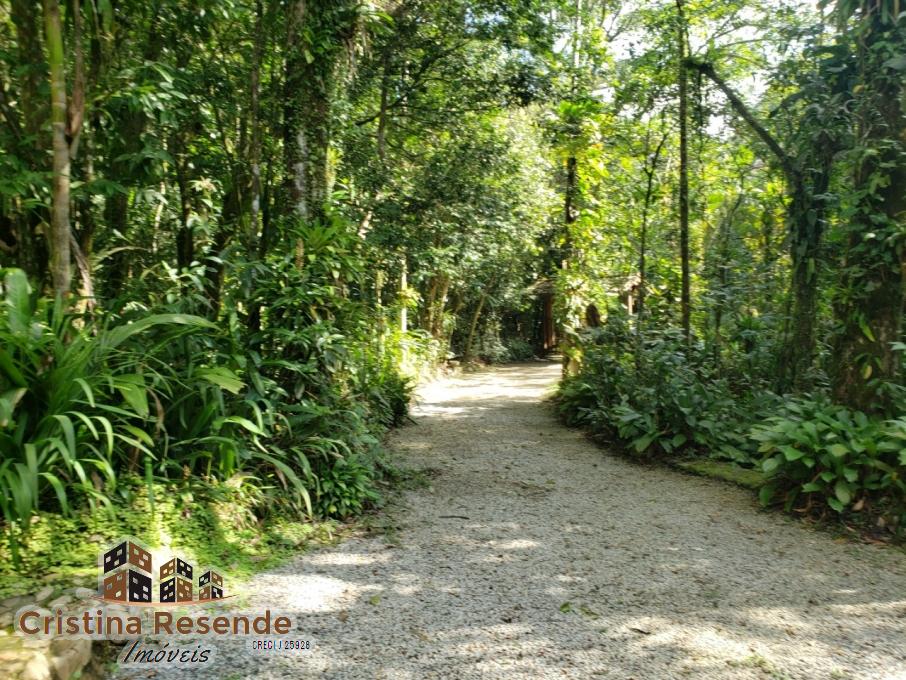 Casa de Condomínio, 2 quartos - Foto 6