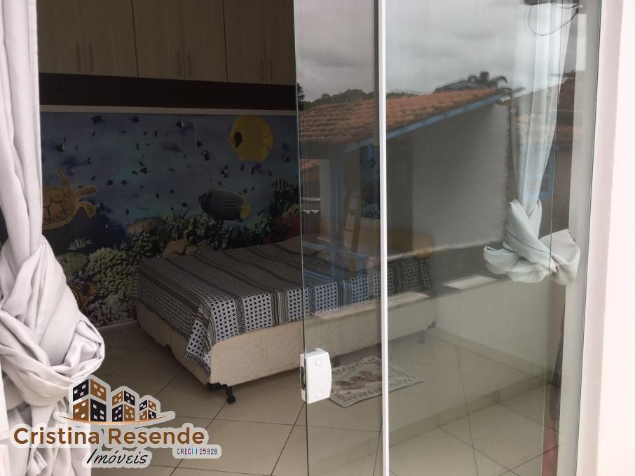 Casa, 4 quartos, 300 m² - Foto 4