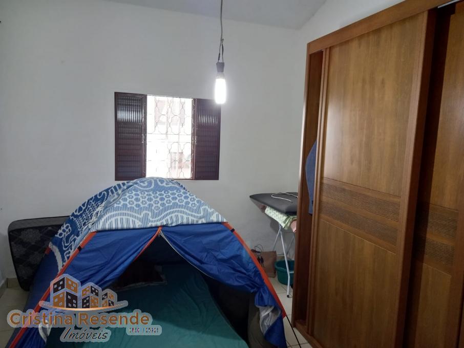 Casa, 3 quartos, 360 m² - Foto 12