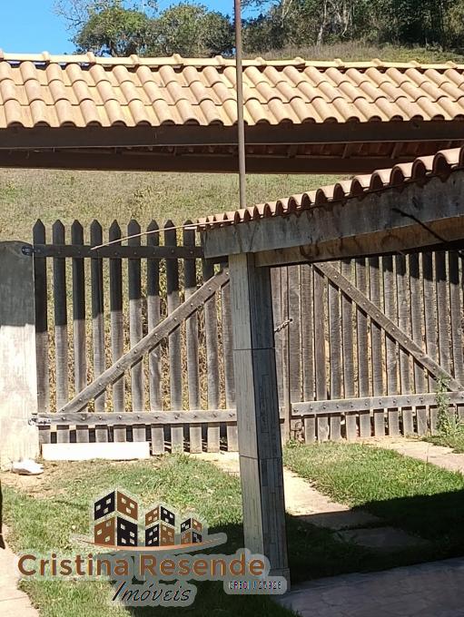 Chácara à venda com 2 quartos, 790m² - Foto 9