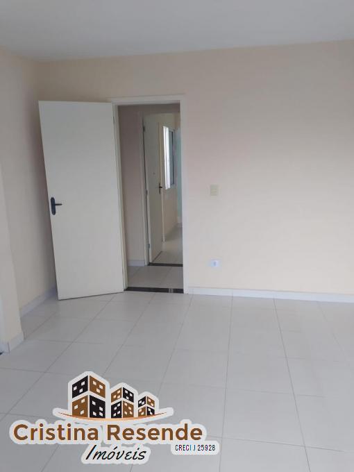 Sobrado, 2 quartos - Foto 7